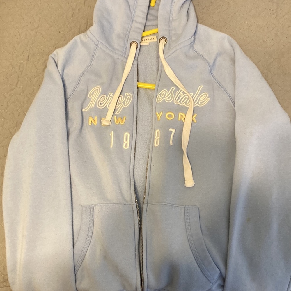 Sweater - Picture 2 of 4